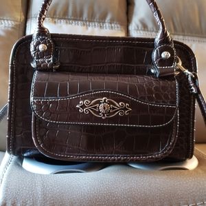 Ladies Purse